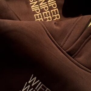 sniper and wifey emb combo